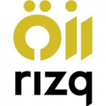 rizq logo
